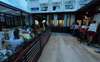 Sun Princess Hotel 